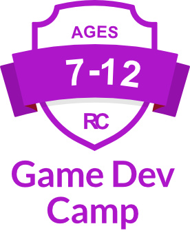 Ideas Camps 1 Camp In Annapolis Md Boys Girls Gr Pre K 8 - how old is roblox game creator typical typ