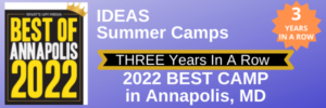 ideas-summer-camps-best-camp-in-annapolis