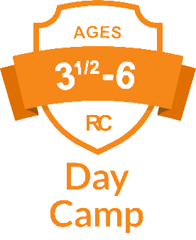 day-camp-for-kids-annapolis-md